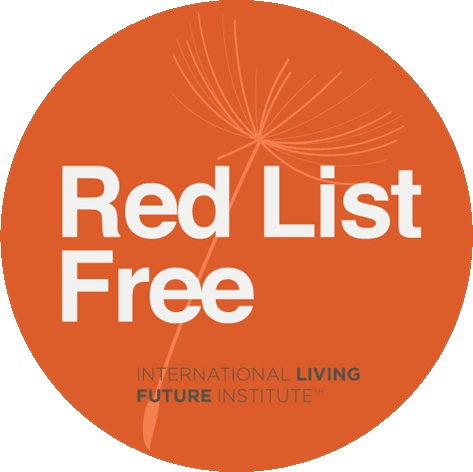 red-list-free